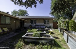 1504 Pinto Court, Carson City, NV 89701