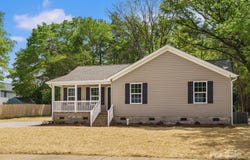 2362 Marett Boulevard, Rock Hill, SC 29732