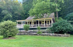 200 Forest Road, Alstead, NH 03602
