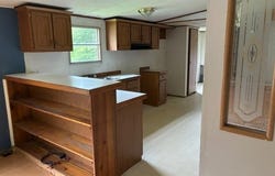 3037 WHITE ROCK Road, FRIENDSVILLE, MD 21531