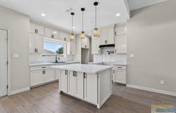 721 Carnation, Los Fresnos, TX 78566
