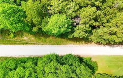 0 Cordell Road, Bowman, GA 30624