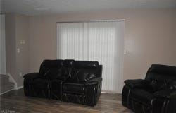 20354 Williamsburg Court unit: 201A, Middleburg Heights, OH 44130