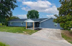 114 Morrows Landing Road, Monticello, KY 42633
