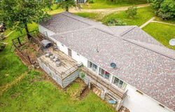 11970 N JUDA, ORANGEVILLE, IL 61060