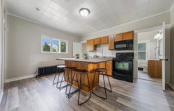 1842 MINNESOTA Street, OSHKOSH, WI 54901