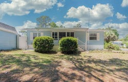 398 Maria Dr, Lillian, AL 36549
