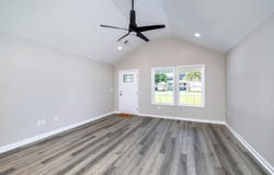 113 Dickson Street, Manning, SC 29102
