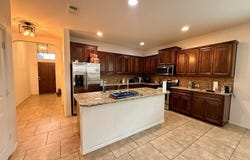 6701 Colony Rd, Midland, TX 79706