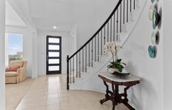 2788 Walker Way, Northlake, TX 76247