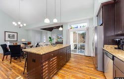 1080-A Keepers Way, Corolla, NC 27927