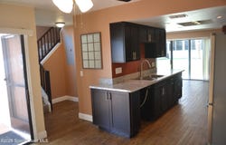 171 Maritime Place, Rockledge, FL 32955