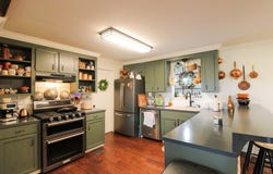 5339 Antioch Rd, Adel, GA 31620