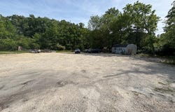 32951 OLD OCEAN CITY ROAD, PARSONSBURG, MD 21849