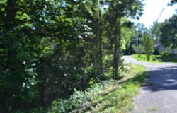 2.75ac Beauchamp Rd, Burkesville, KY 42717