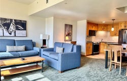 2300 MOUNT WERNER CIRCLE, Steamboat Springs, CO 80487