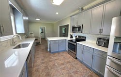 607 FOREST Trail, Montgomery, AL 36117