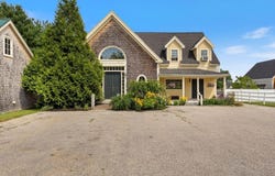 58 Birch Hill Road, York, ME 03909