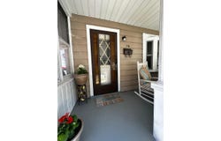 76 Kidder Street, Wilkes Barre, PA 18702