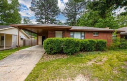 6815 W 34 Street, Little Rock, AR 72204