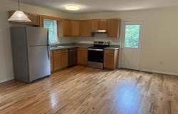 296 BRYCE BOULEVARD, MOUNT JACKSON, VA 22842