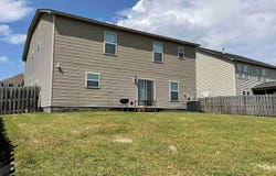 243 Meadow Saffron, Lexington, SC 29073