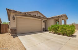 1616 S ARYELLE Road, Apache Junction, AZ 85119