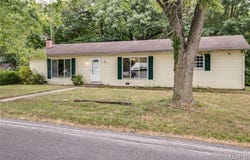 12730 Joywood Drive, Elsah, IL 62028