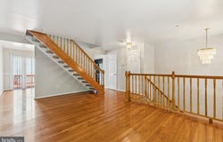 3539 EMPEROR COURT, BOWIE, MD 20716
