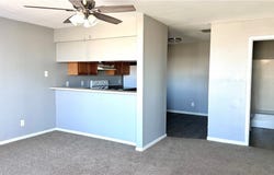 Corpus Christi, TX 78402