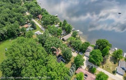 1337 Shepard Street, Crystal, MI 48818