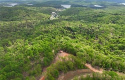 Lot 5 State AA Road, Roach, MO 65787