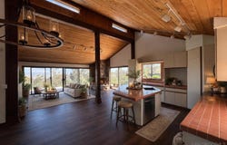 10447 Chevy Lane, La Mesa, CA 91941