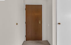 1 Kelton Ct, Oakland, CA 94611