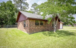 1520 Kingfisher Drive, Gautier, MS 39553