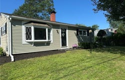 17 Rondeau Road, Bellingham, MA 02019