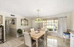 777 SE Arton Lane, Port Saint Lucie, FL 34983