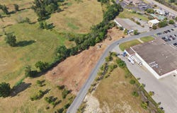 547 Legion Drive, Harrodsburg, KY 40330