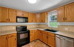 347 Beech Ridge Road, Thomasville, NC 27360