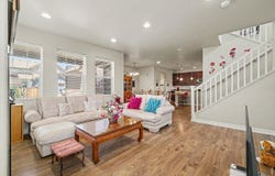2326 Adobe Dr, Fort Collins, CO 80525
