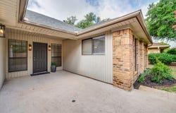 2126 Pueblo Drive, Carrollton, TX 75006