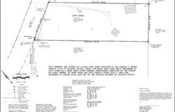 9865 Farm to Market Road 2981, Fayetteville, TX 78940