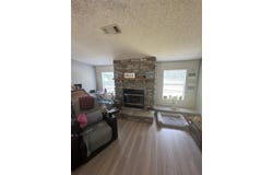 146 SW SEGREST WAY, LAKE CITY, FL 32024
