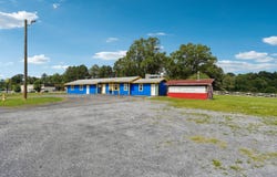 15 Everett Springs, Calhoun, GA 30701
