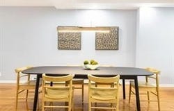 107 Utica Avenue, Brooklyn, NY 11213