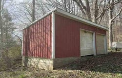 16965 Anderson Rd, Kimbolton, OH 43749