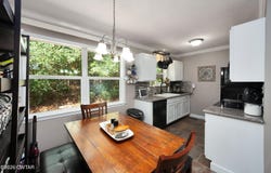 103 Cannon Drive, Lexington, TN 38351