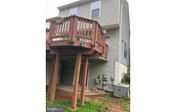 18327 IVY OAK TERRACE, GAITHERSBURG, MD 20877