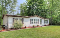 2533 S Patterson Road, Wayland, MI 49348