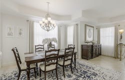 580 El Camino Real unit: 3201, Naples, FL 34119